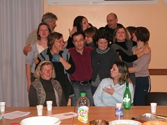 divers 2008 a trier 323